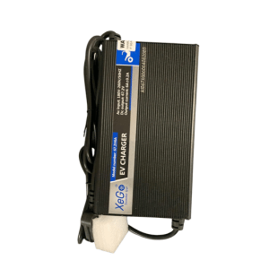 60V6AMP Lithium alluminium body '67.2v Dc cut off' [SPL WARRANTY CHARGER]