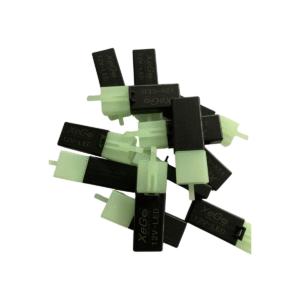 XeGo 12V LED flasher relay for electric scooter indicators