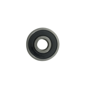 NBC 6204 sealed ball bearing