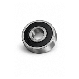 NBC Bearing 6204/22 sealed deep groove ball bearing
