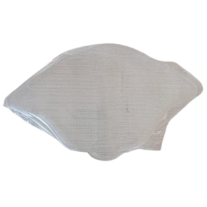 Electric scooter speedometer glass lens transparent meter cover