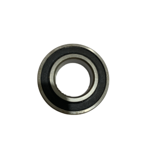 NBC 6005 bearing specially designed for Ola Electric scooters