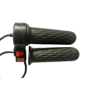 THROTTEL SET 123 FR - Image 2