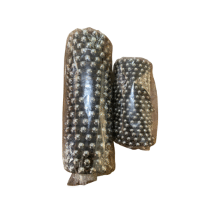 ball bearing big small with plastic ring for electric scooter