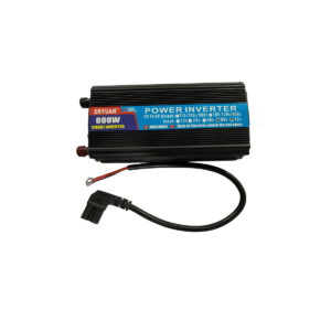 800 watt inverter for 60V 72V electric scooter