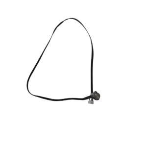 BMS switch with wire for battery management system