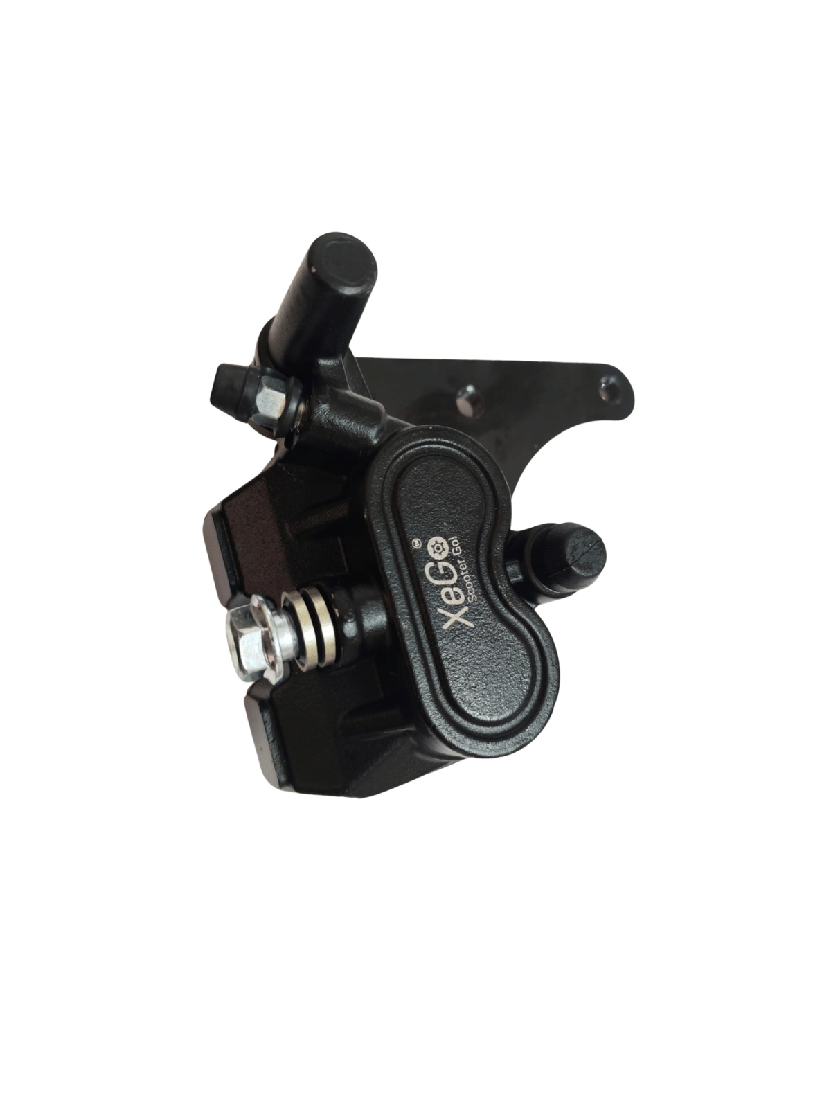 REAR CALIPER (XEGO) - Image 2