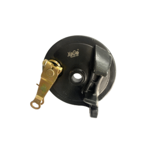 Drum plate 110mm for Okinawa electric scooter