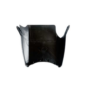 right side tool kit box for electric scooter