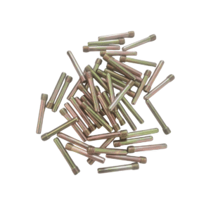 Brake Caliper Pin for Disc Brake