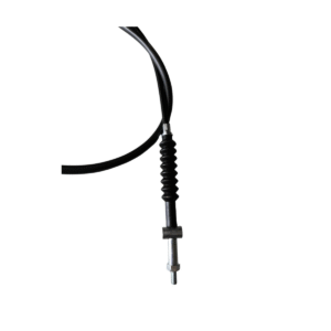 Chetak Front Brake Cable CBS Model