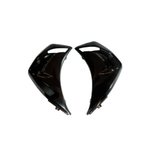 pp07 side panel set praise pro left right