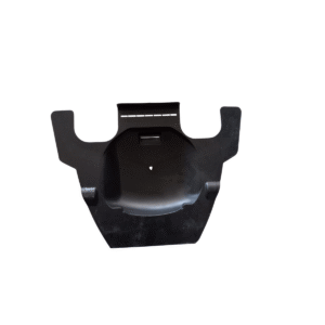 controller cover for electric scooter