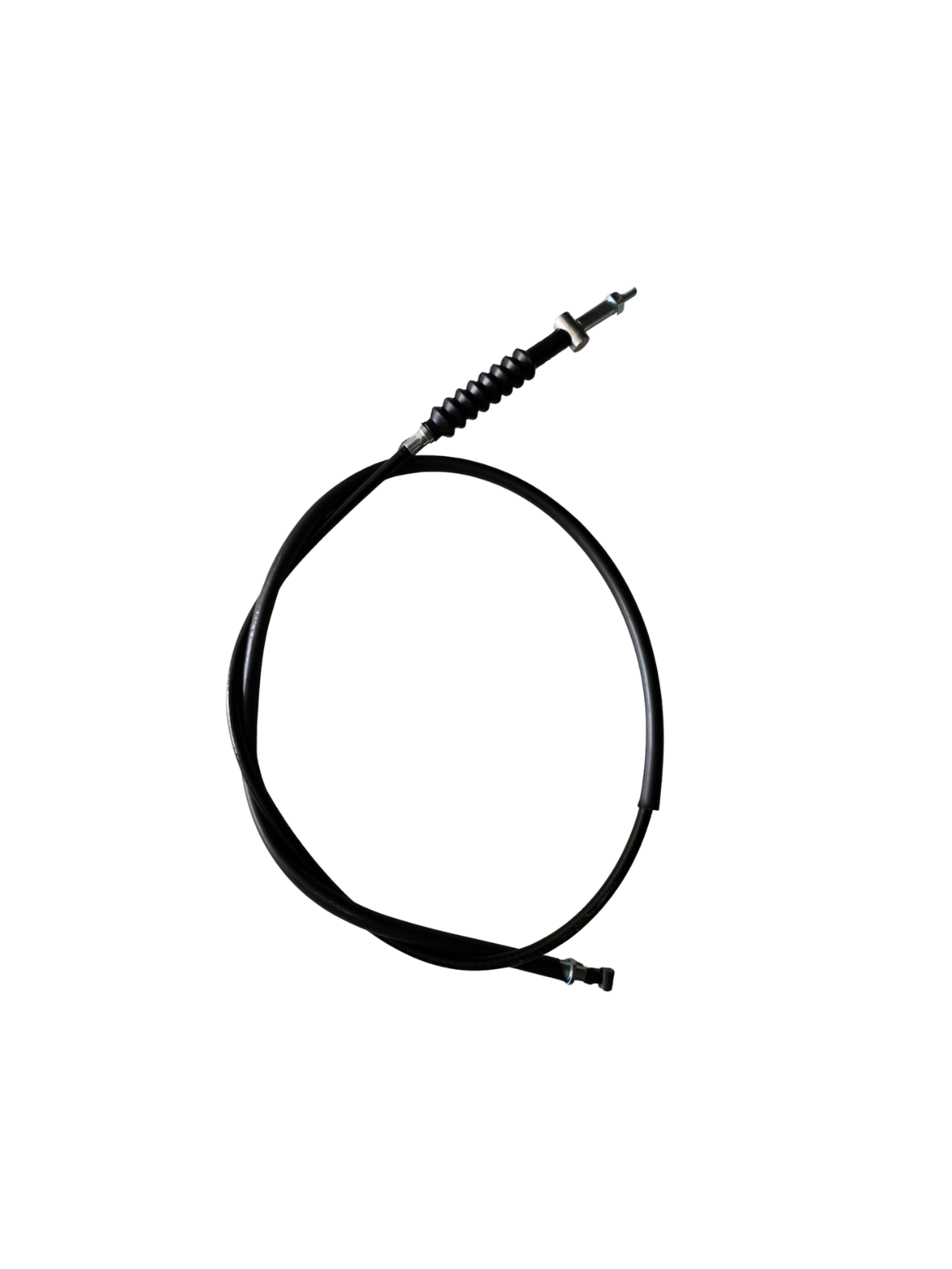 Chetak Brack Cable Front CBS Model - Image 2