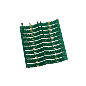 Regular sensor plate 2420 AH41/461AN/AH41 PCB board