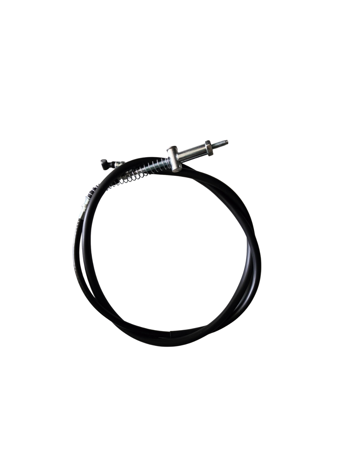 front brake cable for OLA S1 electric scooter