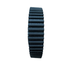 ola electric scooter belt with korean thread