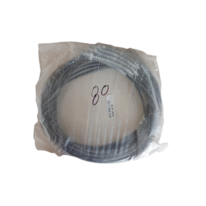 80 inch high quality brake cable for electric scooter