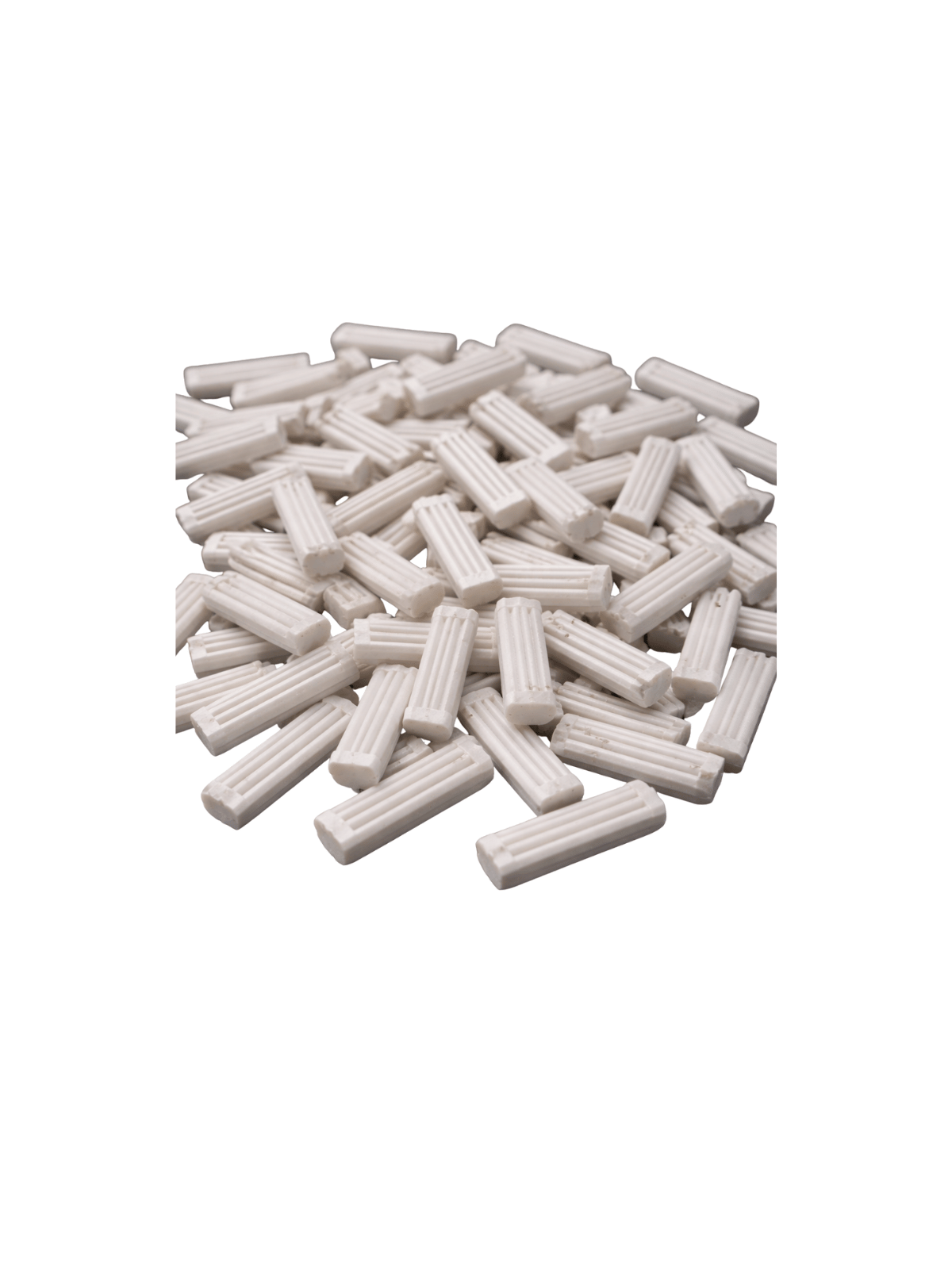 SENSOR SLEEVE (WHITE) - PACK OF 200 PCS - Image 2