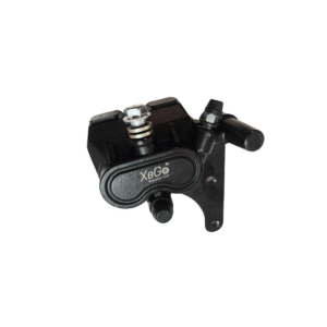 XeGo Rear Brake Caliper
