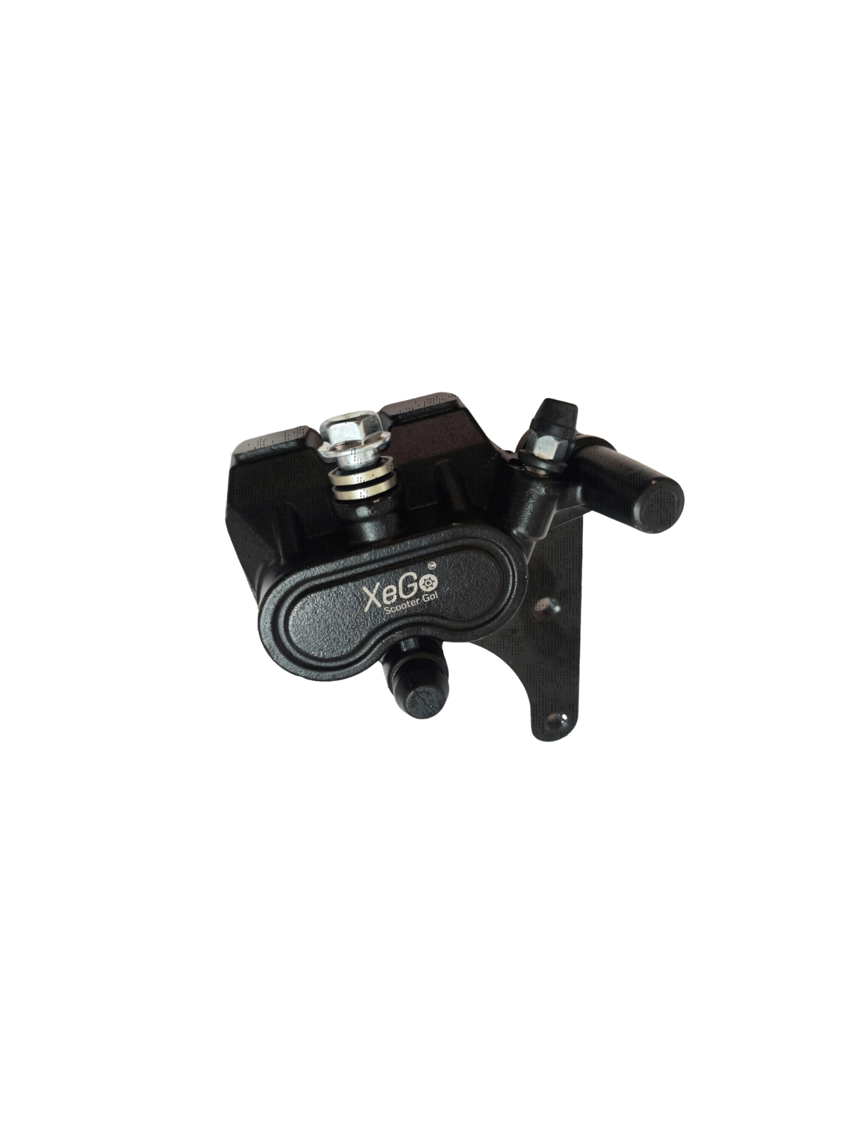 XeGo Rear Brake Caliper