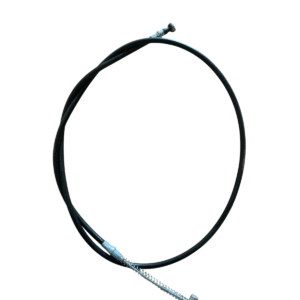 84 inch high quality brake cable for electric scooter