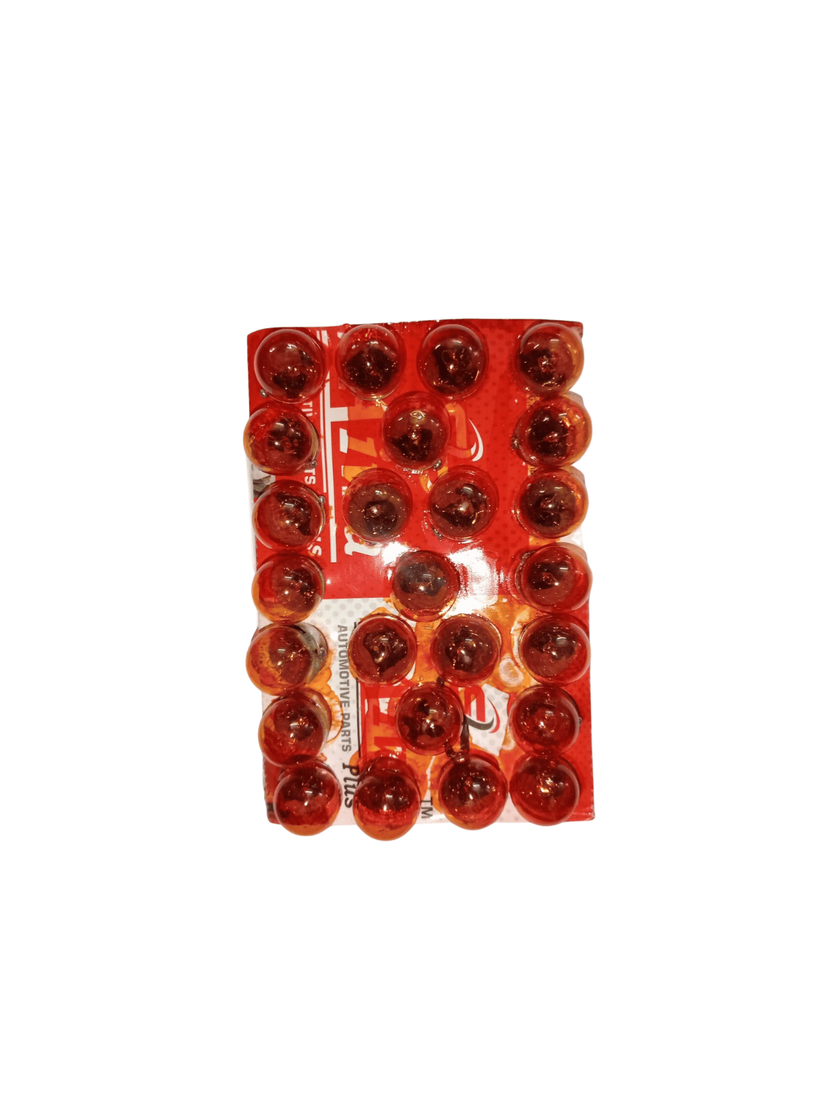 INDICATOR BULB BIG - PACK OF 25 PACK - Image 2