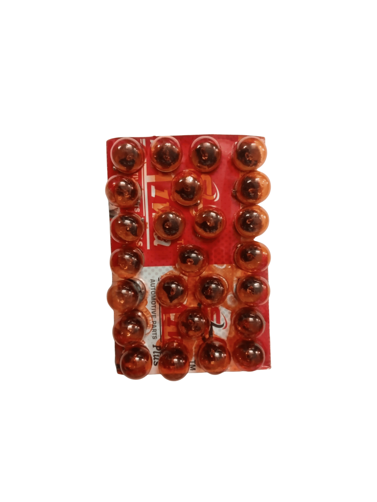 indicator bulb big size for bike and scooter