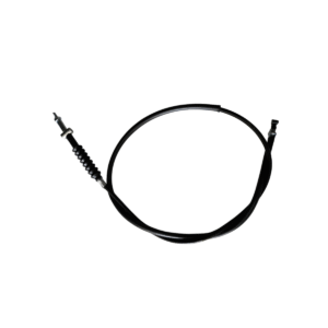 front brake cable for Chetak Urbane electric scooter