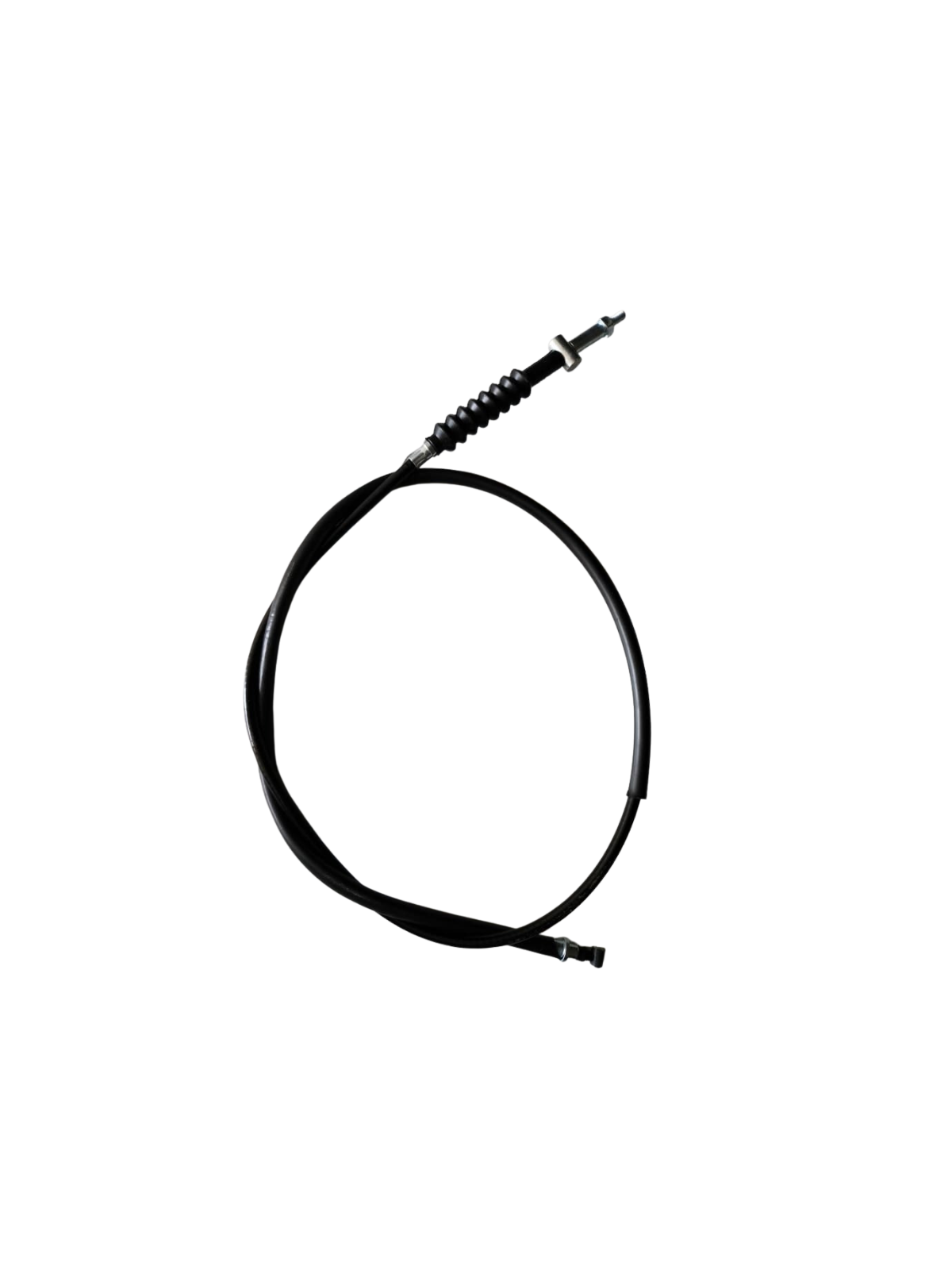 front brake cable for Chetak Urbane electric scooter