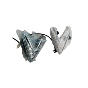 PP32 Praise Pro Rear Indicator Light