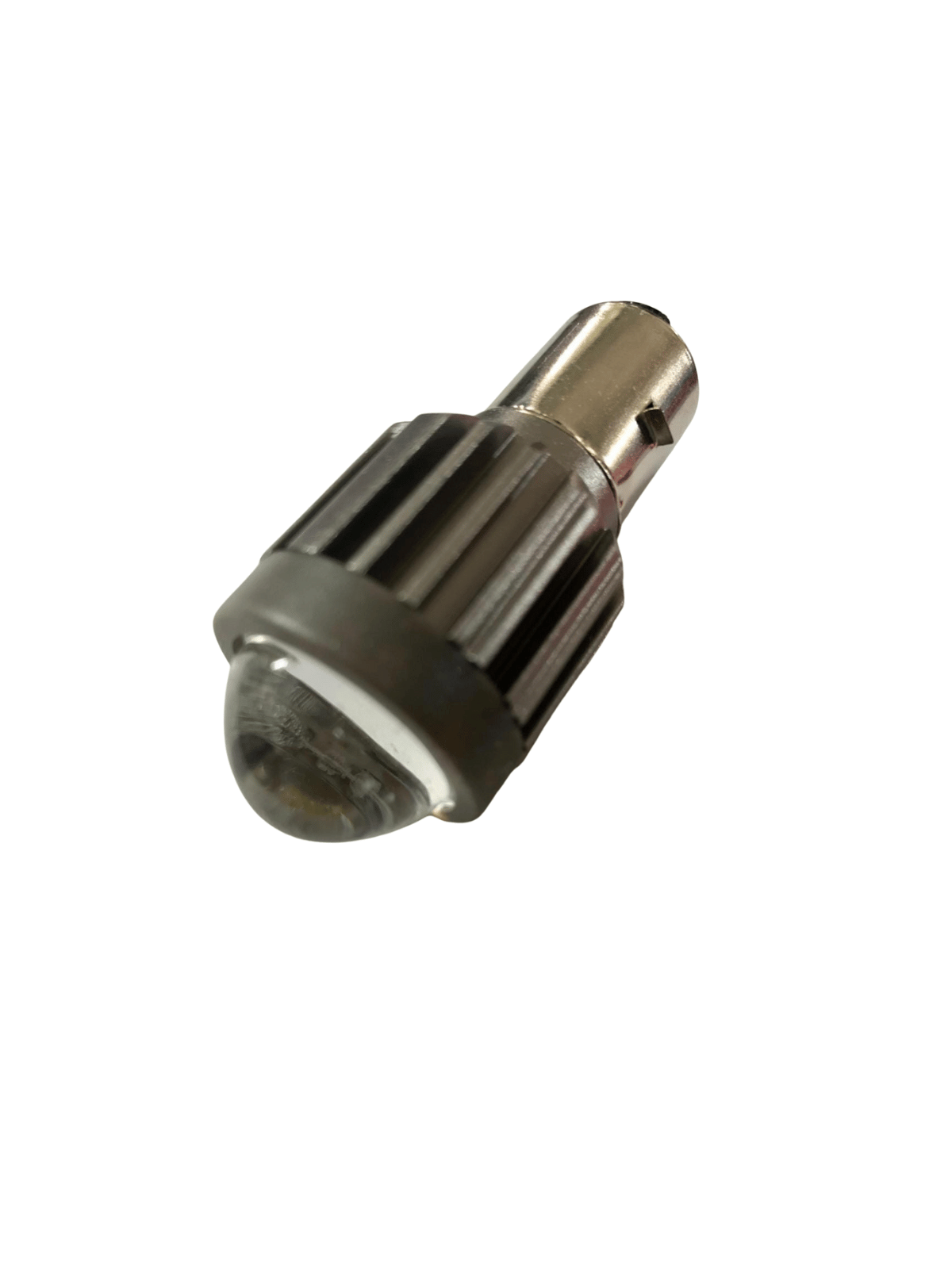 LENS HEADLIGHT BULB - SET OF 5 PCS - Image 2