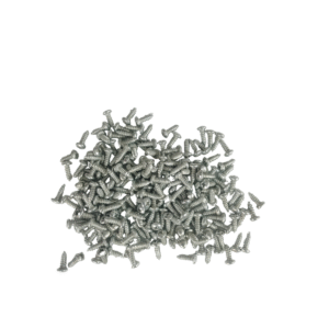10x16 body screws for electric vehicle body fitting