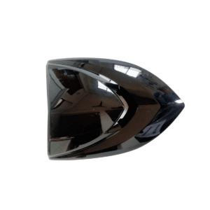 center nose cover praise pro electric scooter