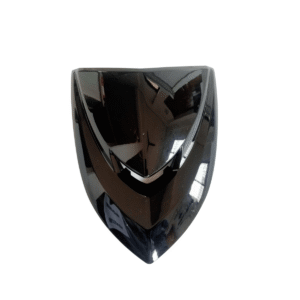 center nose cover praise pro electric scooter