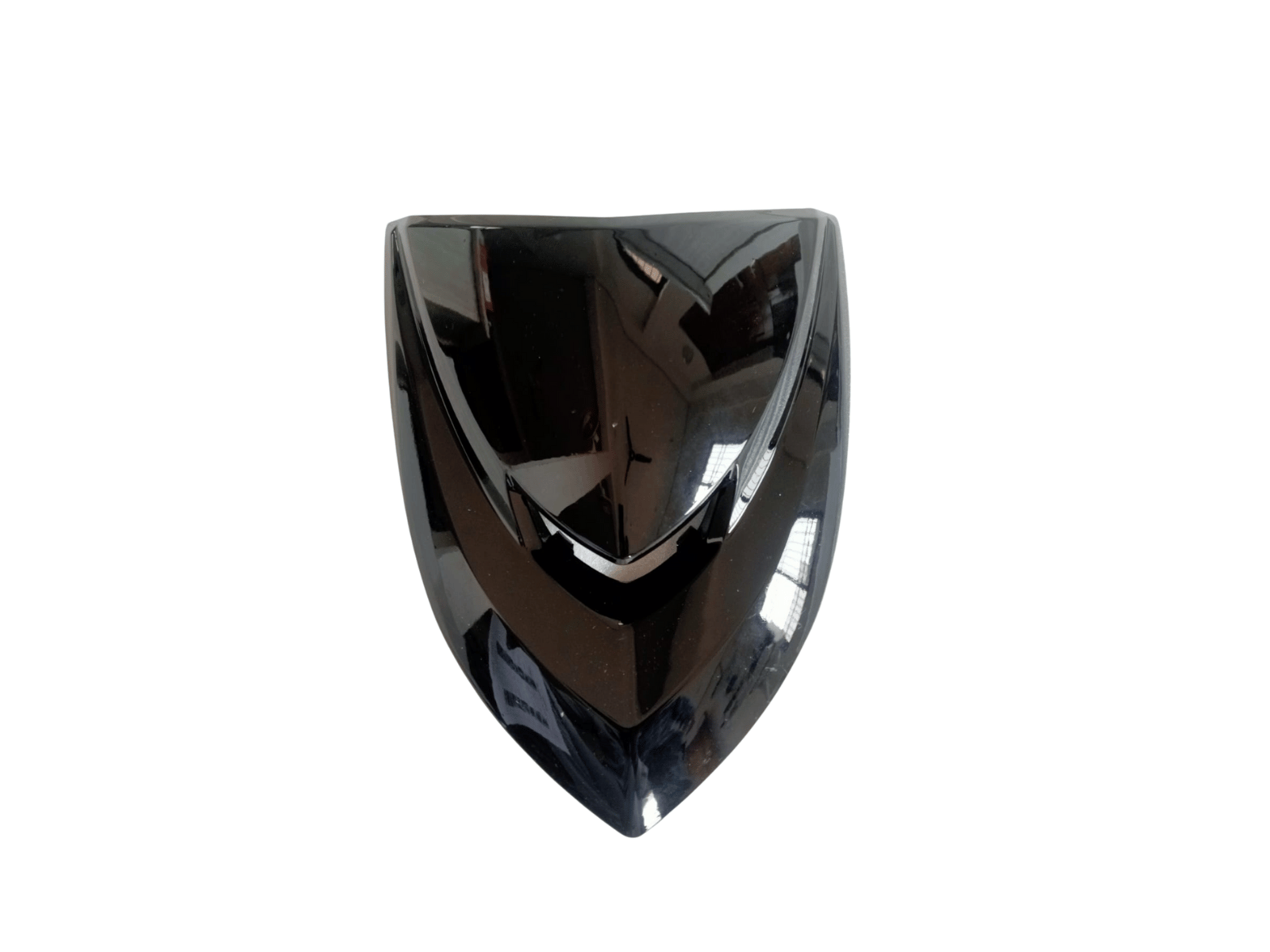 center nose cover praise pro electric scooter