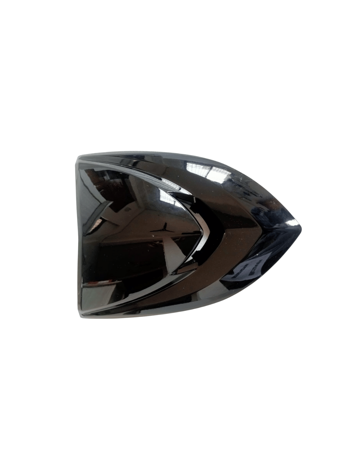 center nose cover praise pro electric scooter