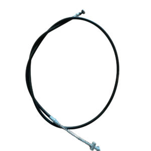 82 inch high quality brake cable for electric scooter