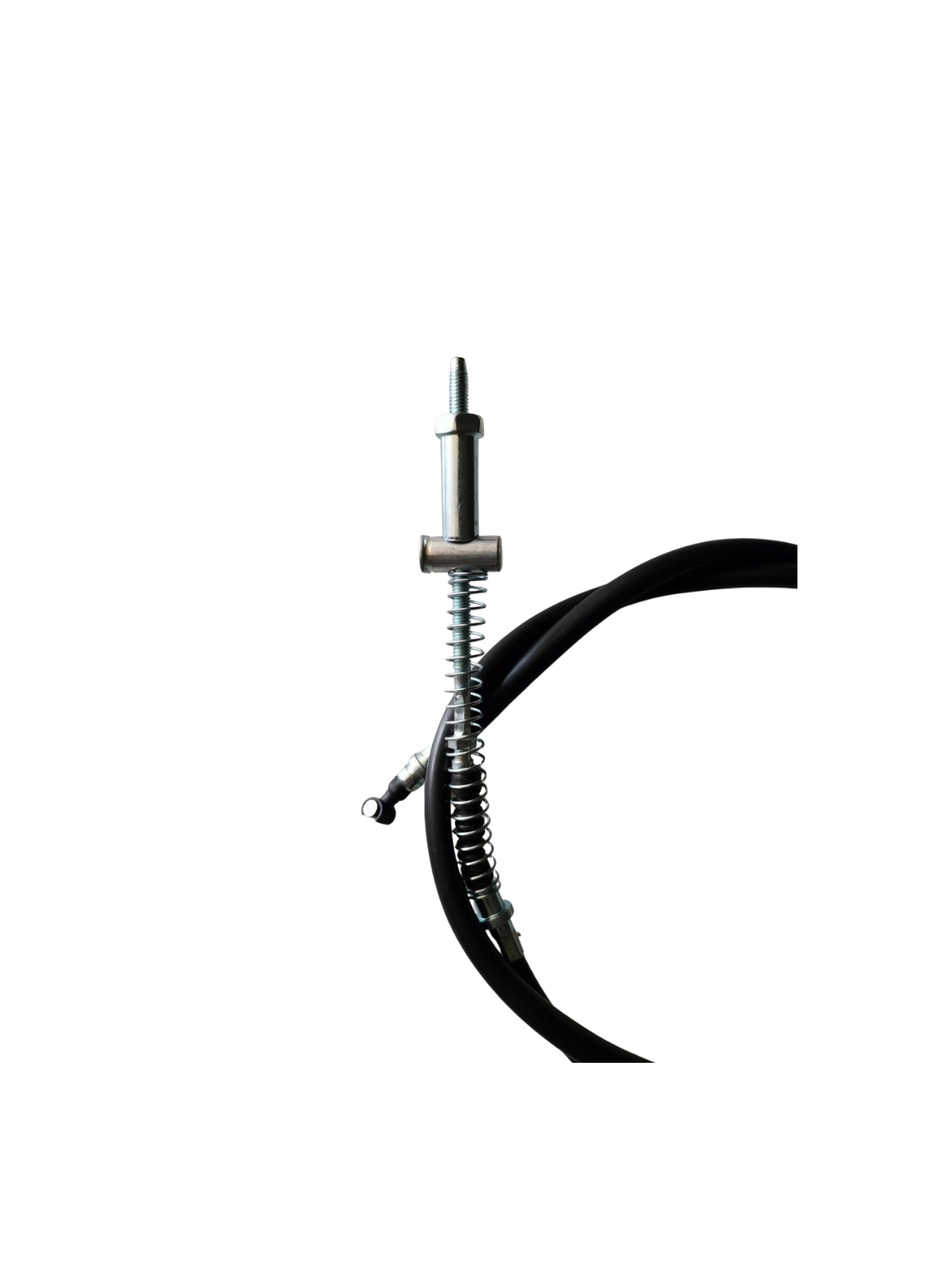 OLA S1 Front Break Cable - Image 2