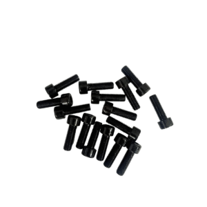 Big size motor allen bolt for electric scooter and EV motor