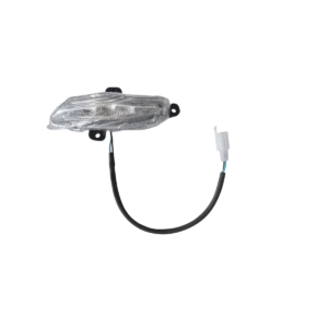 PP30 Praise Pro DRL LED light for EV scooter