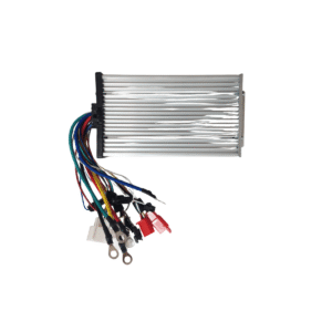 Hero XeGo DC 48V 35+1 amp electric scooter controller