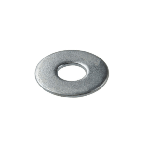 13 number medium plain washer for nut bolt fitting