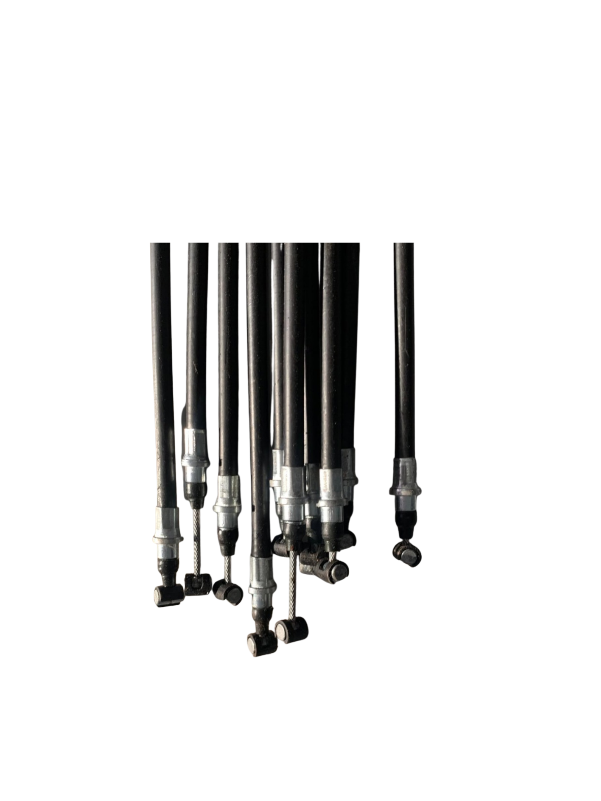 78 inch break cable HD top quality - Image 2