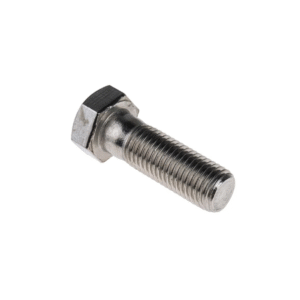 10x13 body screws pack of 200 pieces