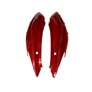 PP14 side body set for Praise Pro left right panel