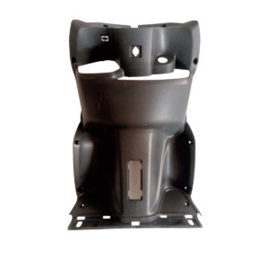 pp01 inner box praise pro electric scooter