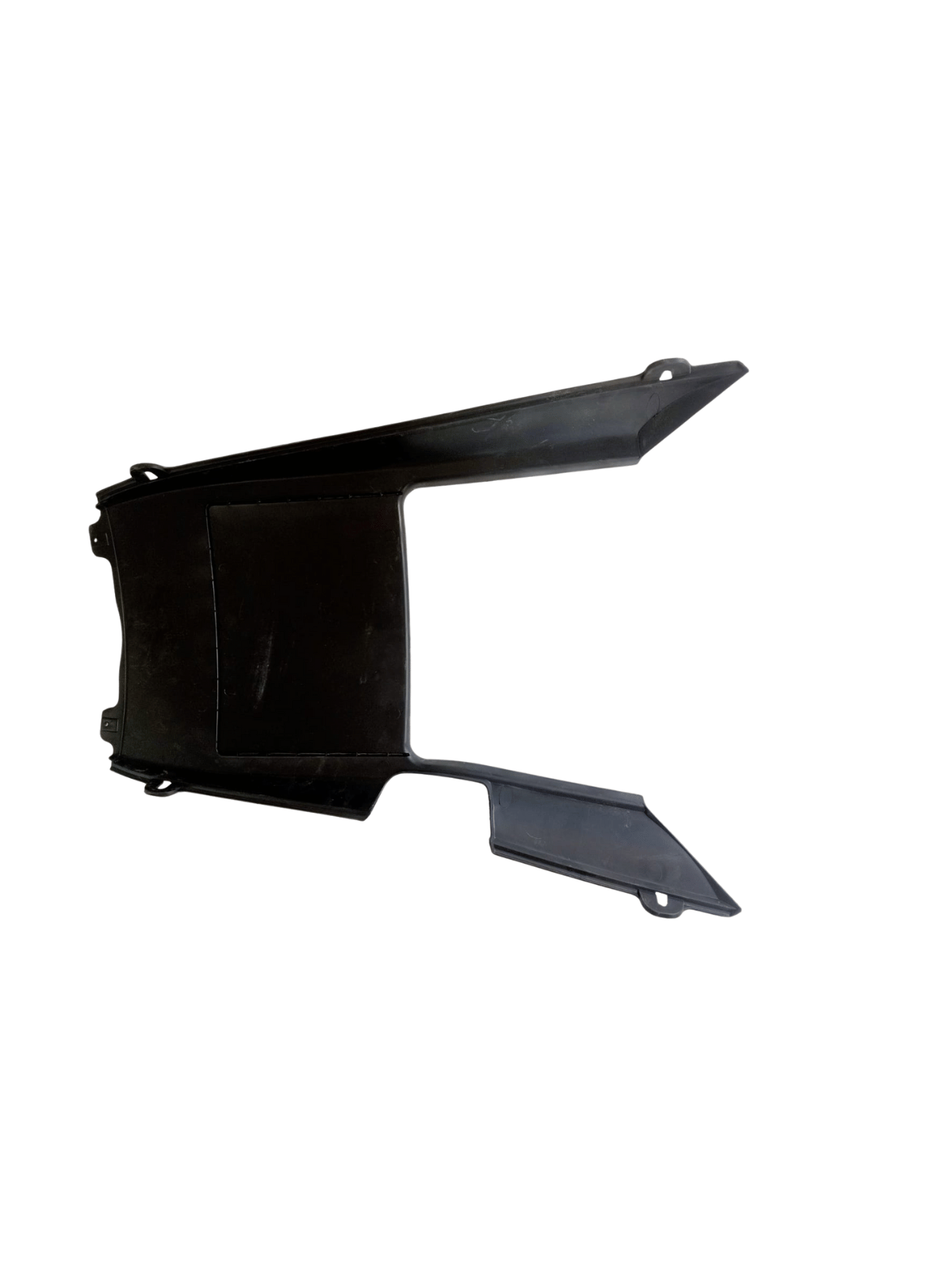 PP13 UNDER COVER PRAISE PRO - Image 2