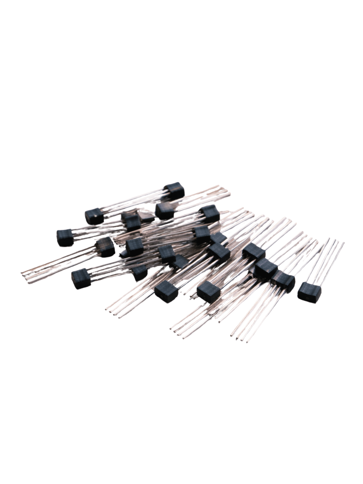 SENSOR 41F - SET OF 100 PCS - Image 2