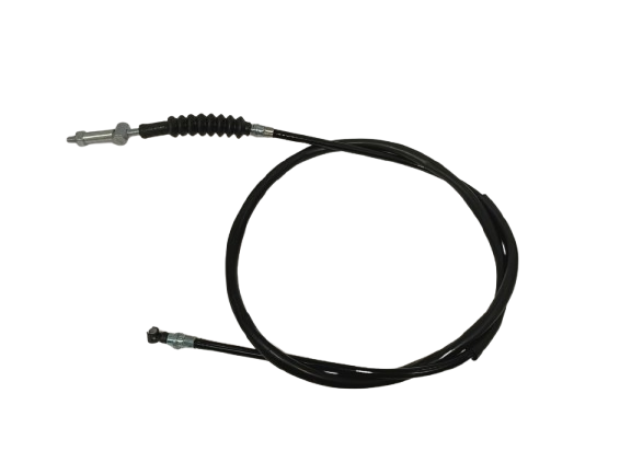 CHETAK FRONT BRAKE CABLE CBS MODEL - SET OF 10 PCS - Image 2